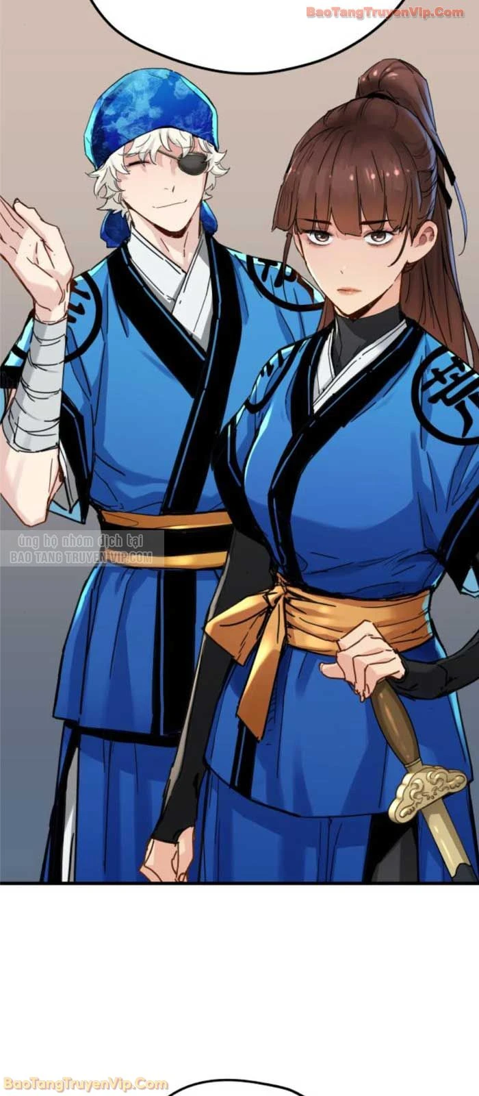 Thiên Tài Đoản Mệnh Chapter 63 - 20