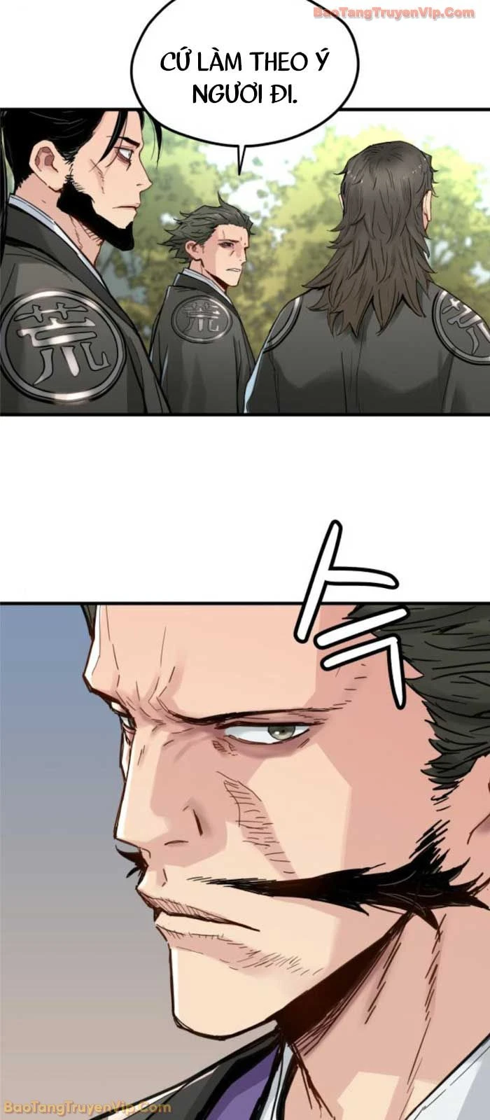 Thiên Tài Đoản Mệnh Chapter 63 - 21