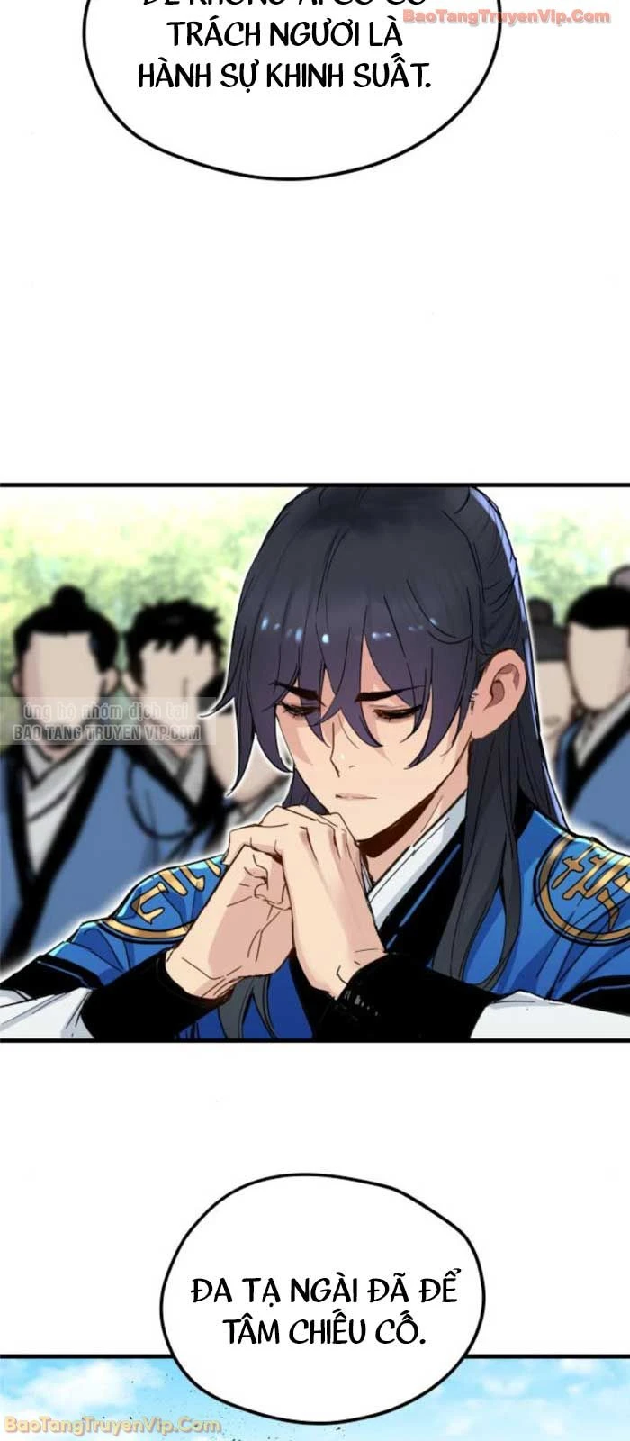 Thiên Tài Đoản Mệnh Chapter 63 - 23