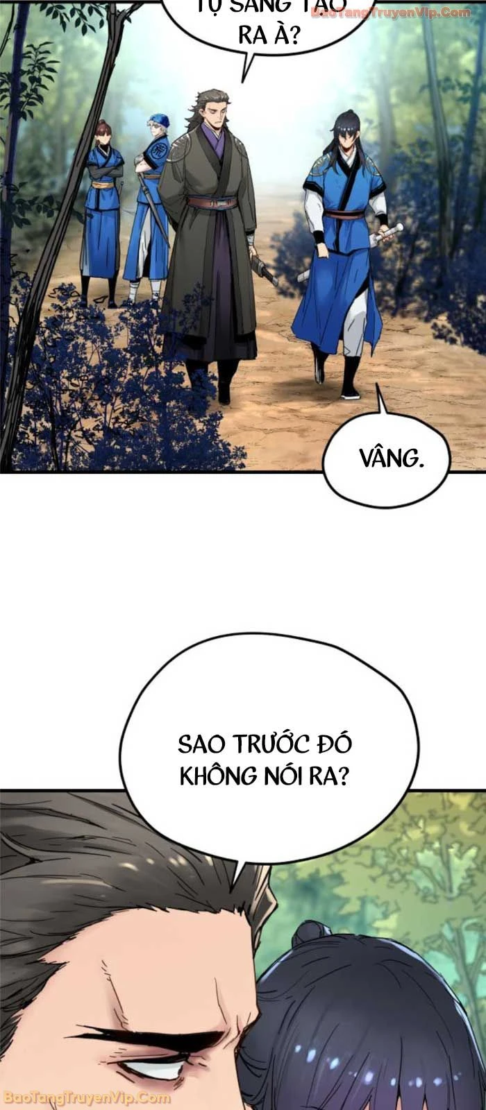 Thiên Tài Đoản Mệnh Chapter 63 - 25