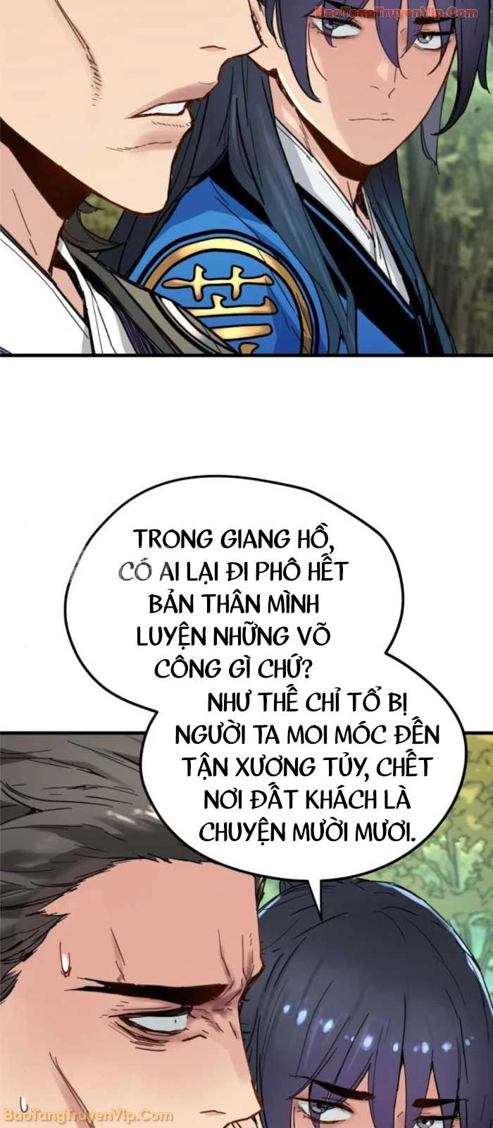 Thiên Tài Đoản Mệnh Chapter 63 - 26