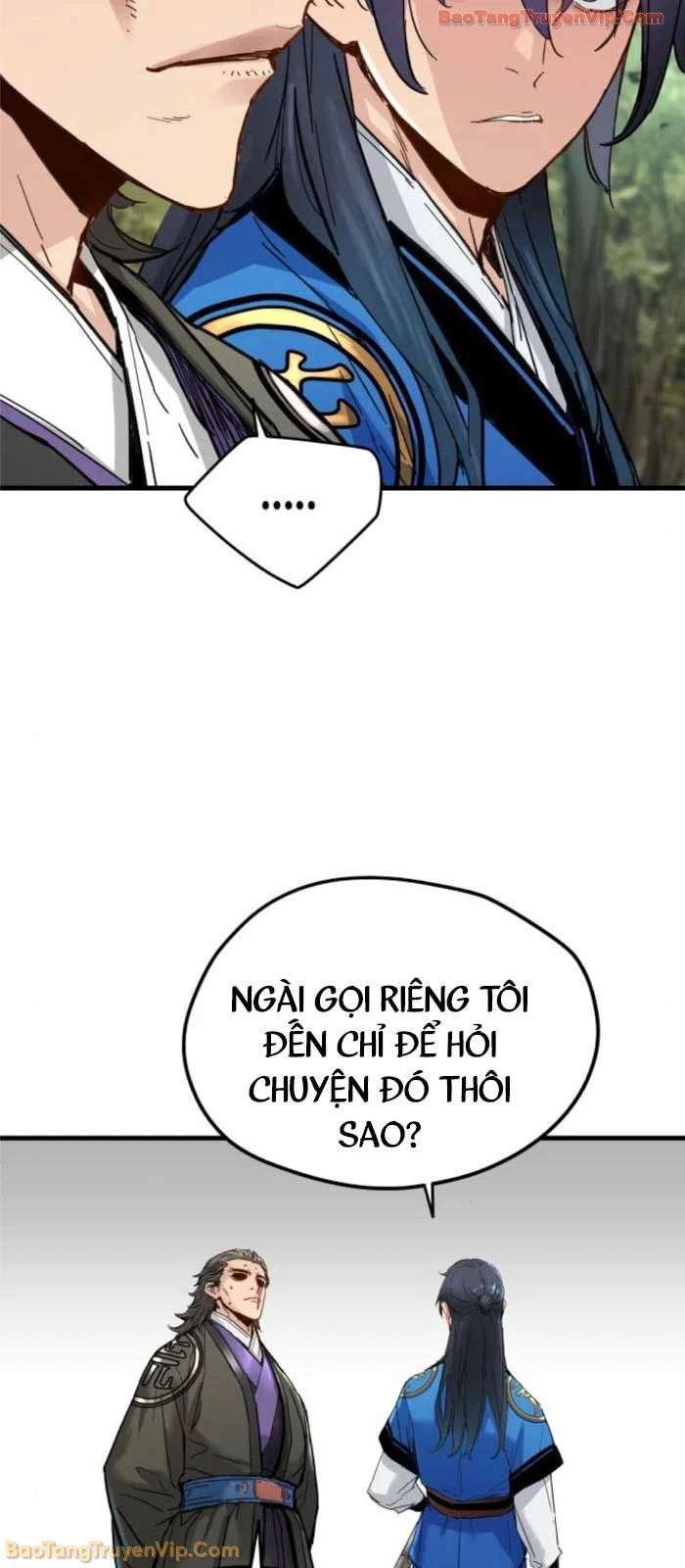 Thiên Tài Đoản Mệnh Chapter 63 - 27