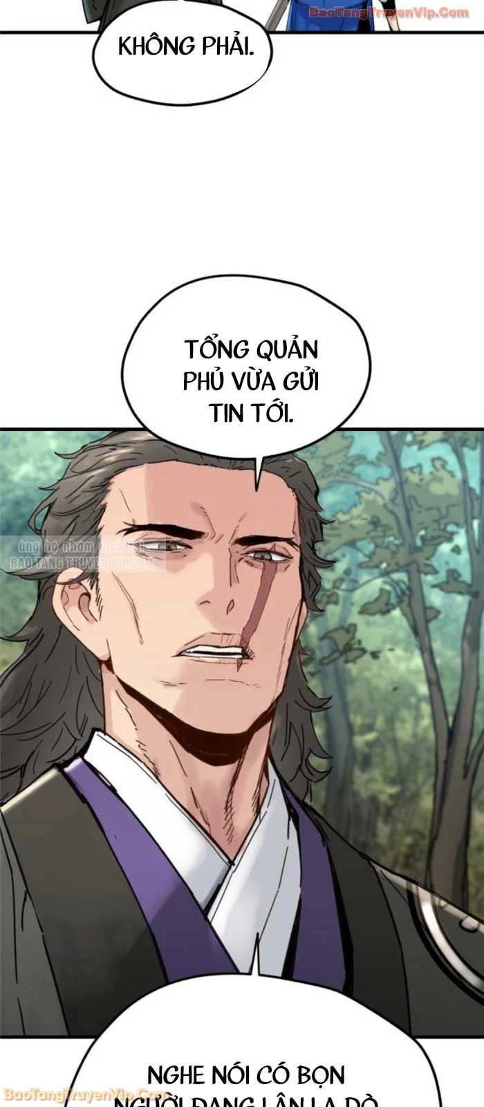 Thiên Tài Đoản Mệnh Chapter 63 - 28