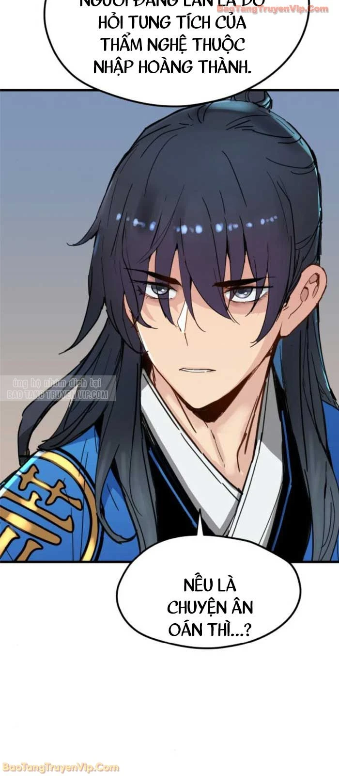 Thiên Tài Đoản Mệnh Chapter 63 - 29