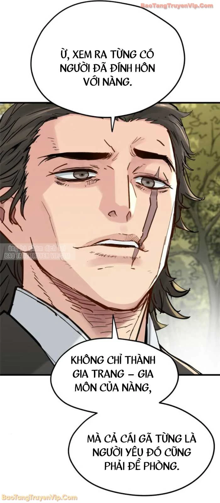 Thiên Tài Đoản Mệnh Chapter 63 - 32