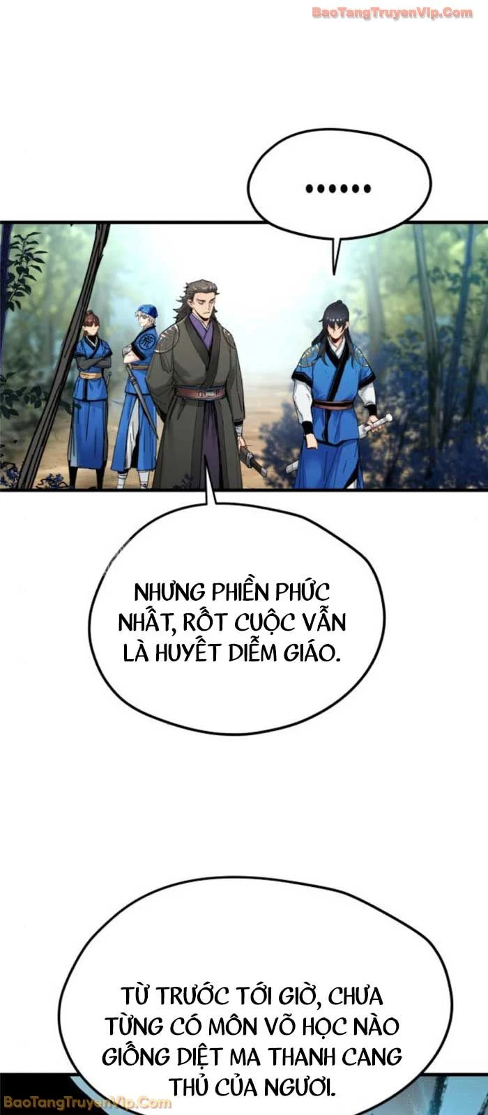 Thiên Tài Đoản Mệnh Chapter 63 - 33