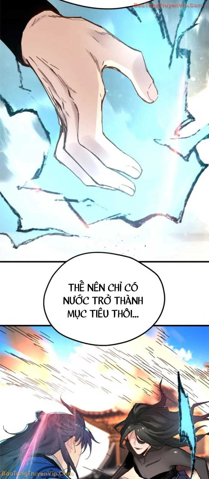 Thiên Tài Đoản Mệnh Chapter 63 - 34