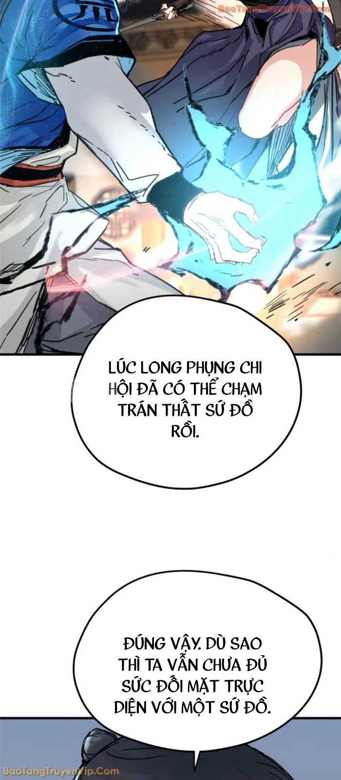 Thiên Tài Đoản Mệnh Chapter 63 - 35