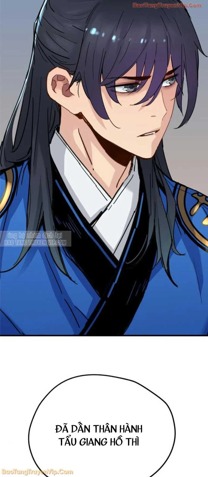 Thiên Tài Đoản Mệnh Chapter 63 - 36