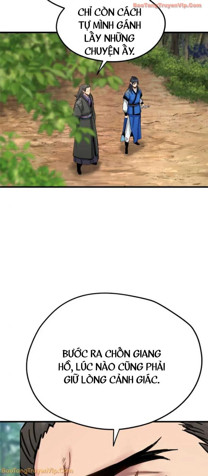 Thiên Tài Đoản Mệnh Chapter 63 - 37