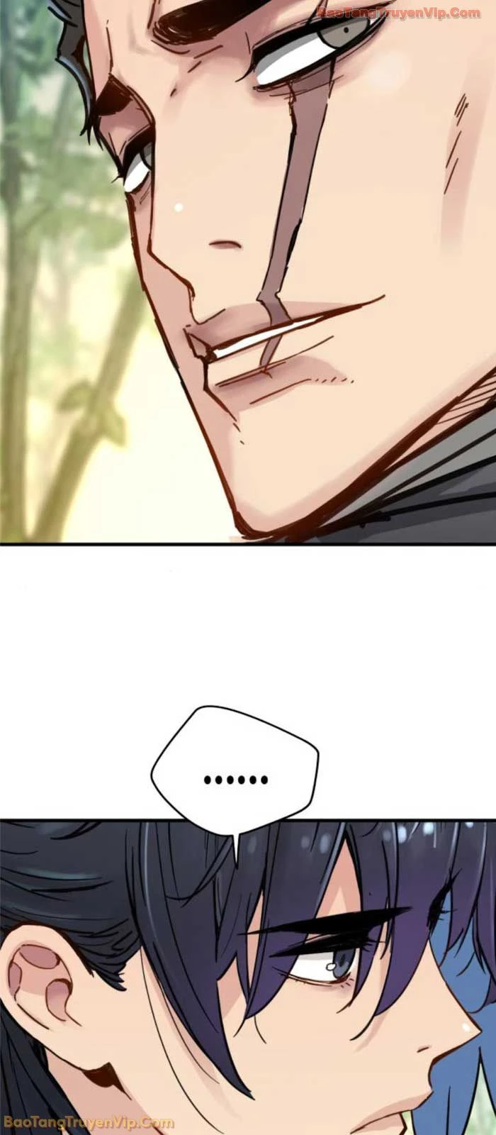 Thiên Tài Đoản Mệnh Chapter 63 - 38