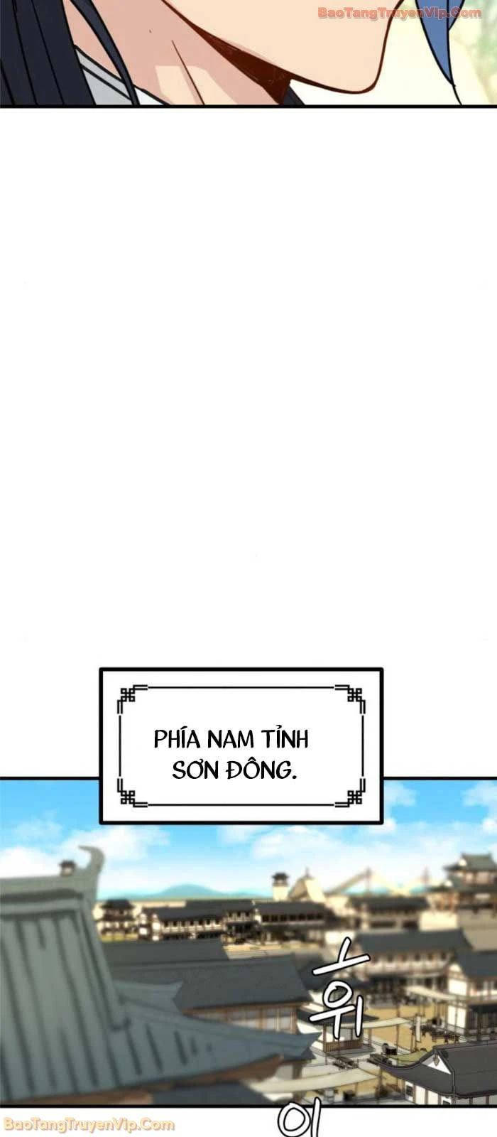 Thiên Tài Đoản Mệnh Chapter 63 - 39