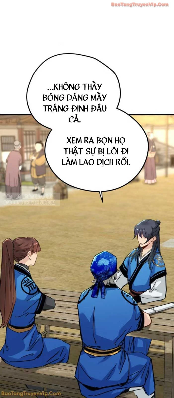 Thiên Tài Đoản Mệnh Chapter 63 - 41