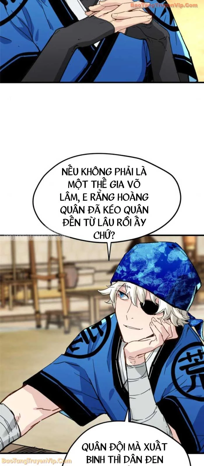 Thiên Tài Đoản Mệnh Chapter 63 - 43