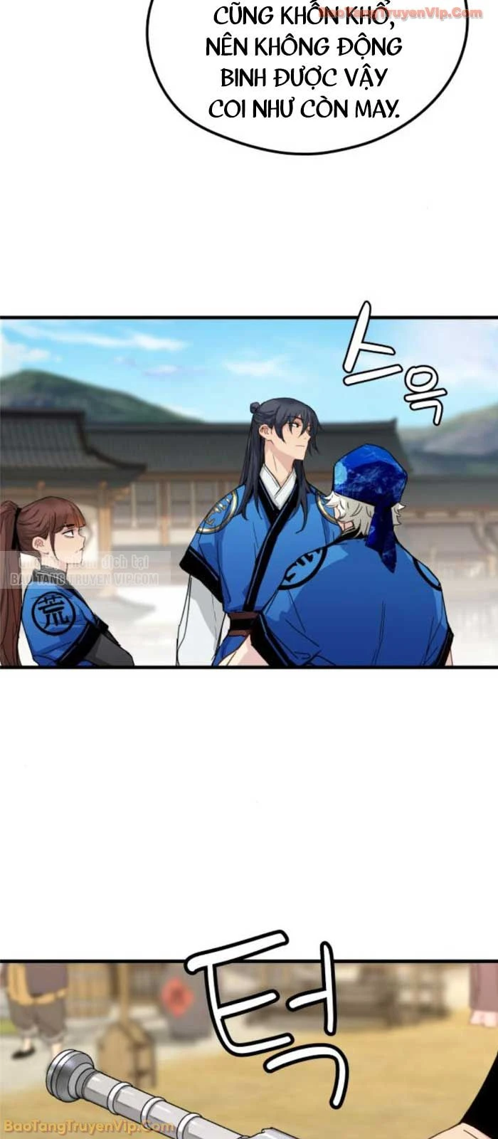 Thiên Tài Đoản Mệnh Chapter 63 - 44