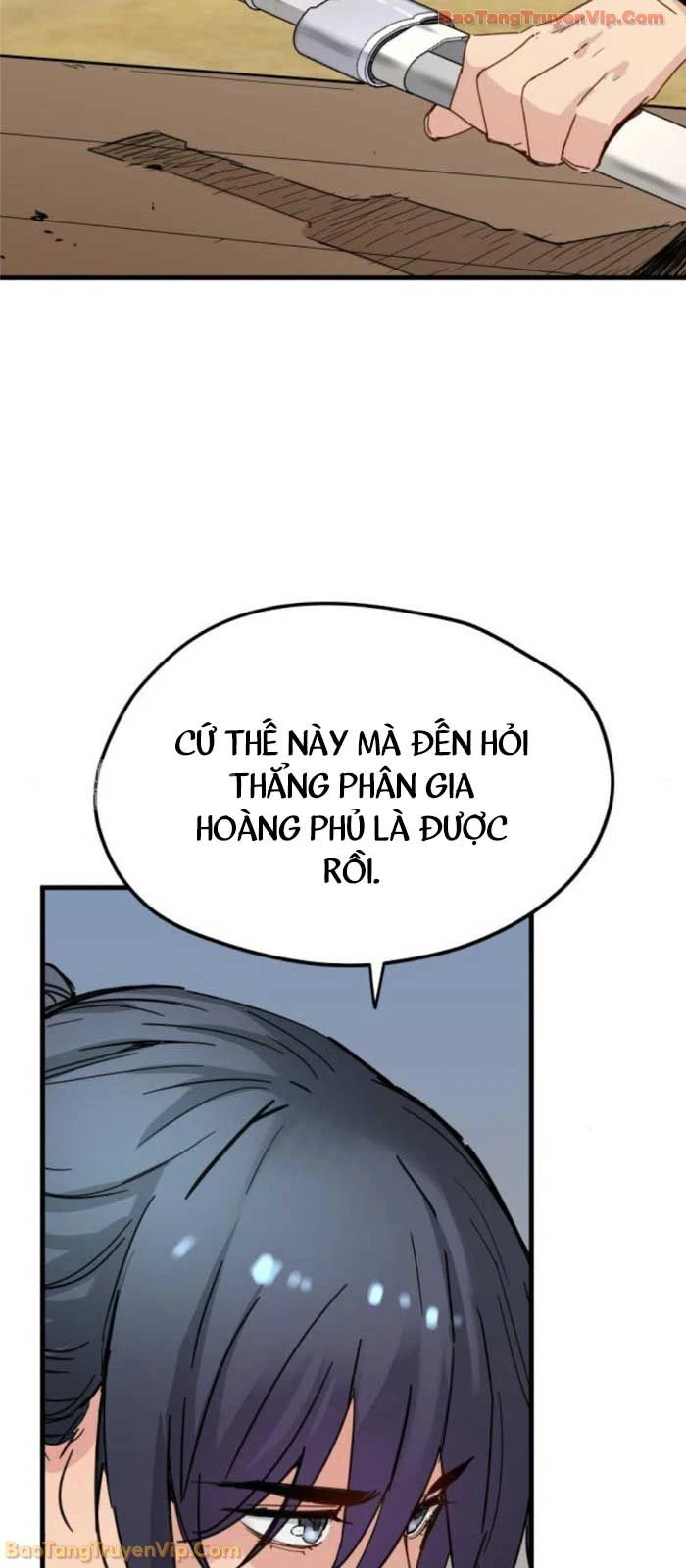 Thiên Tài Đoản Mệnh Chapter 63 - 45