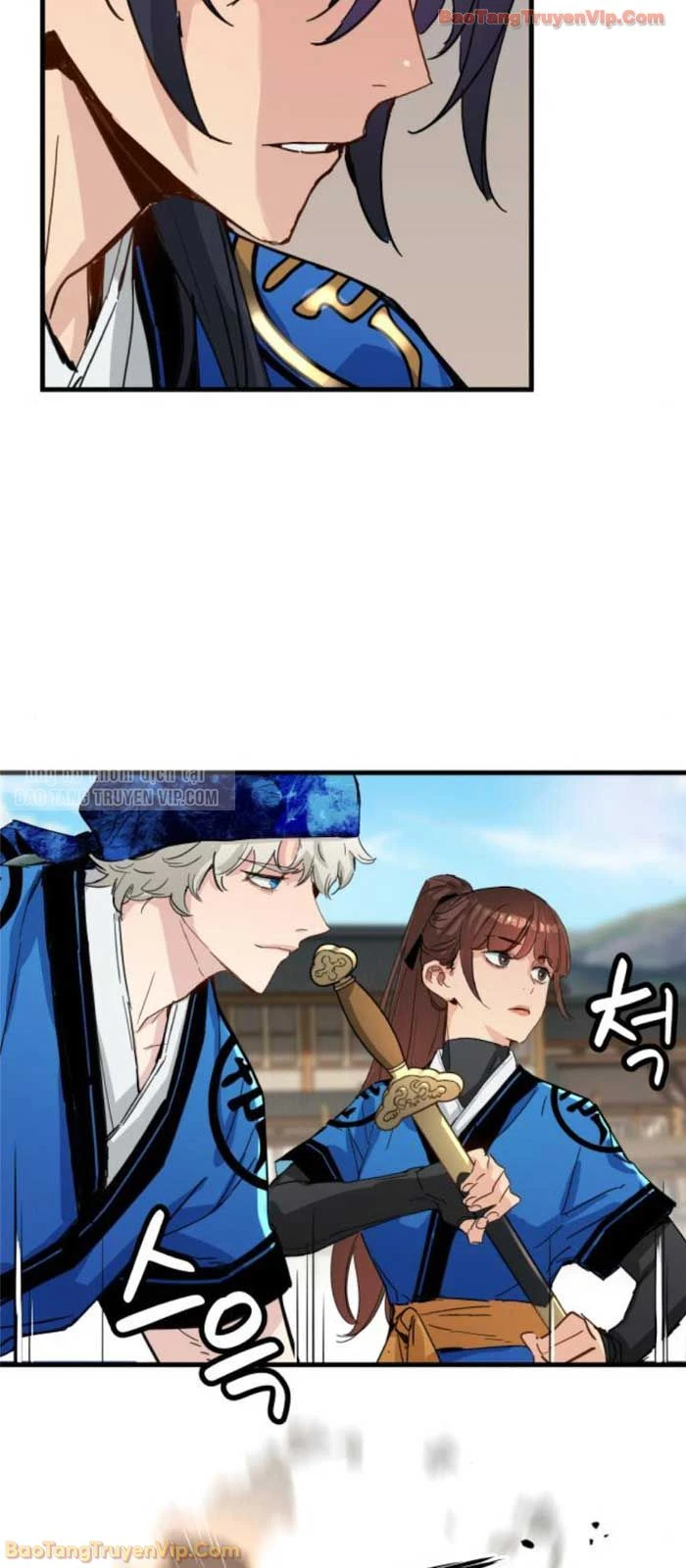 Thiên Tài Đoản Mệnh Chapter 63 - 46