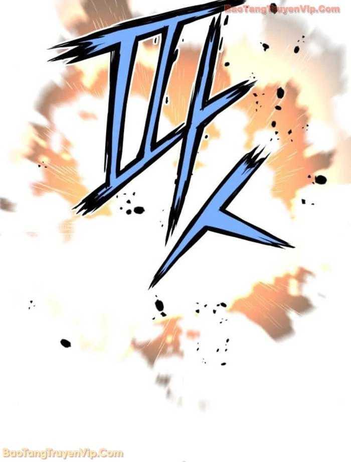 Thiên Tài Đoản Mệnh Chapter 63 - 47