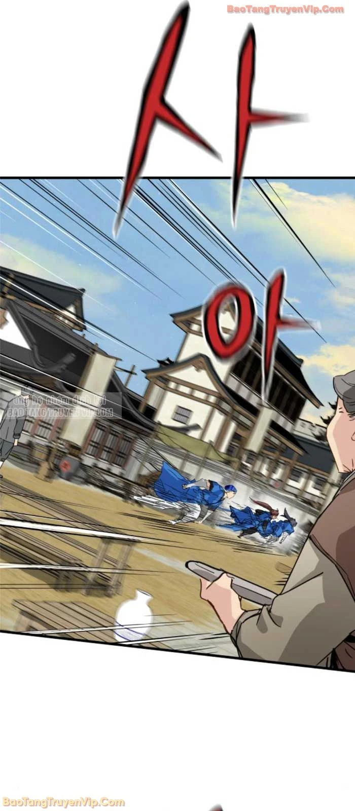 Thiên Tài Đoản Mệnh Chapter 63 - 48