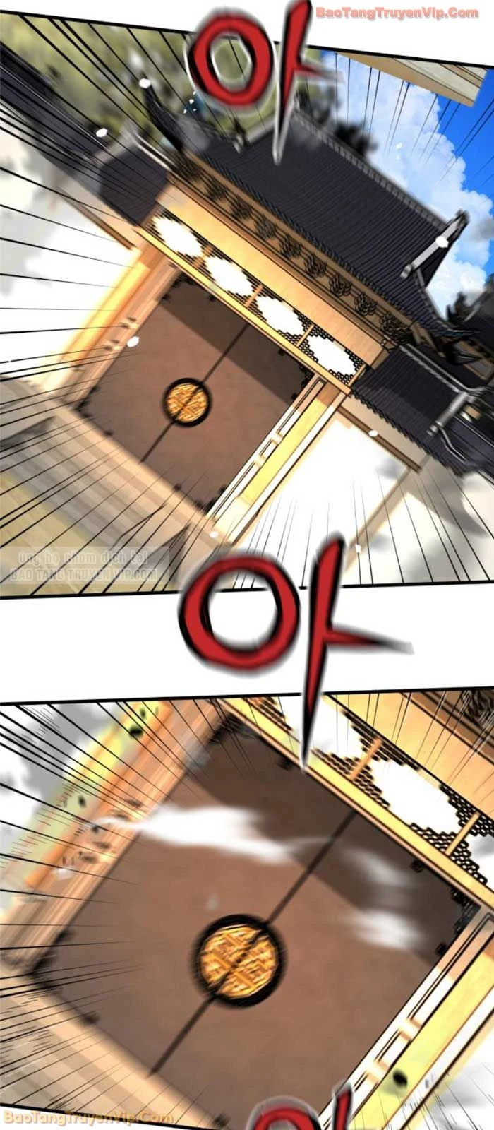 Thiên Tài Đoản Mệnh Chapter 63 - 49