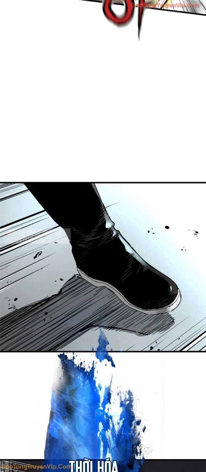 Thiên Tài Đoản Mệnh Chapter 63 - 50