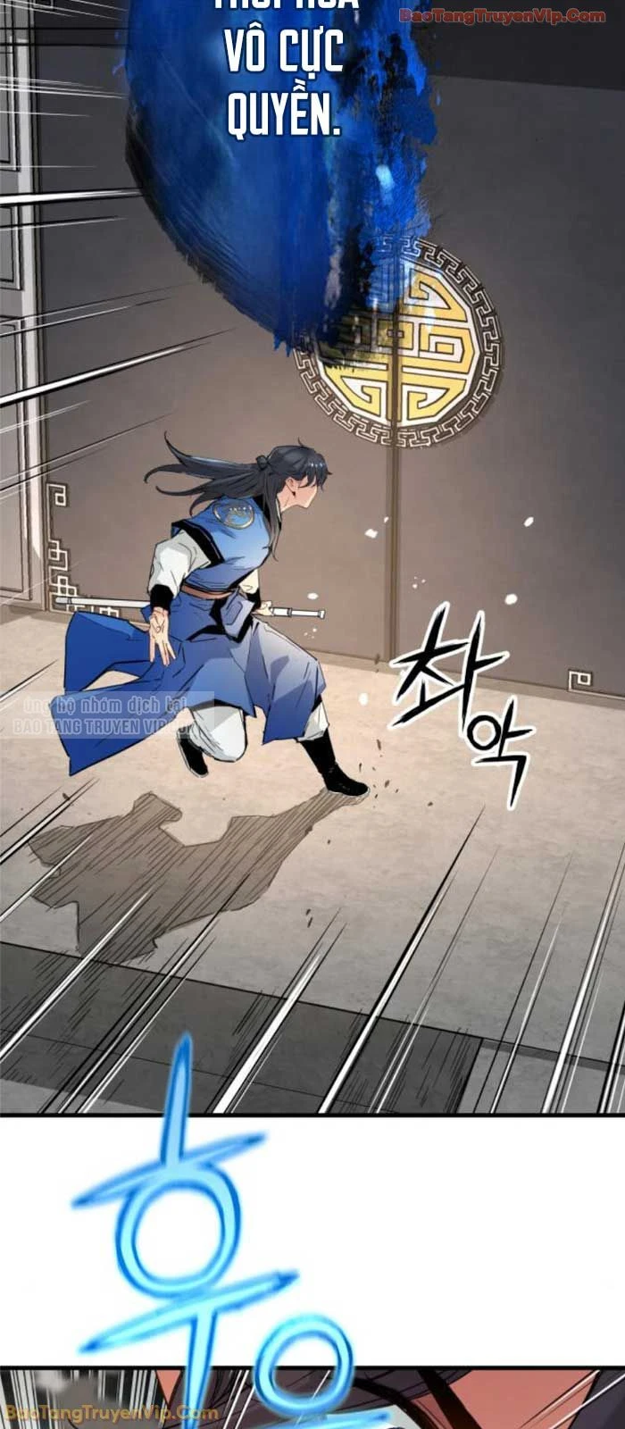 Thiên Tài Đoản Mệnh Chapter 63 - 51