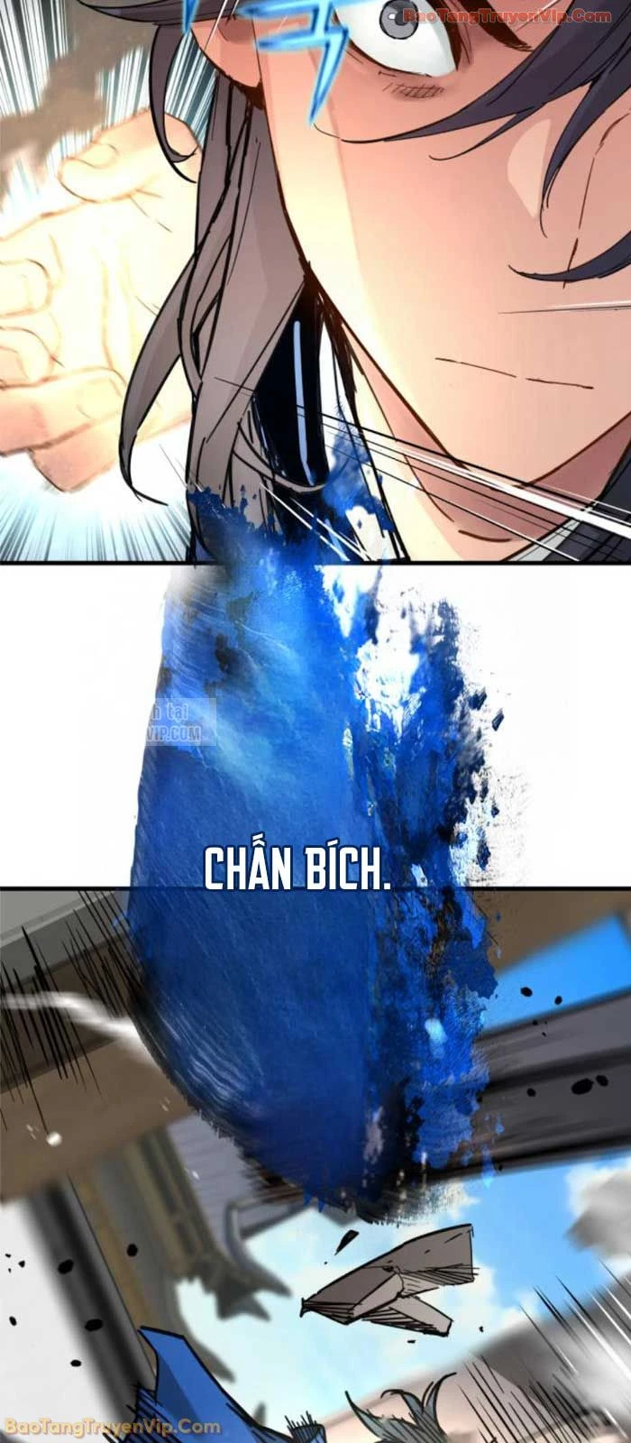 Thiên Tài Đoản Mệnh Chapter 63 - 52