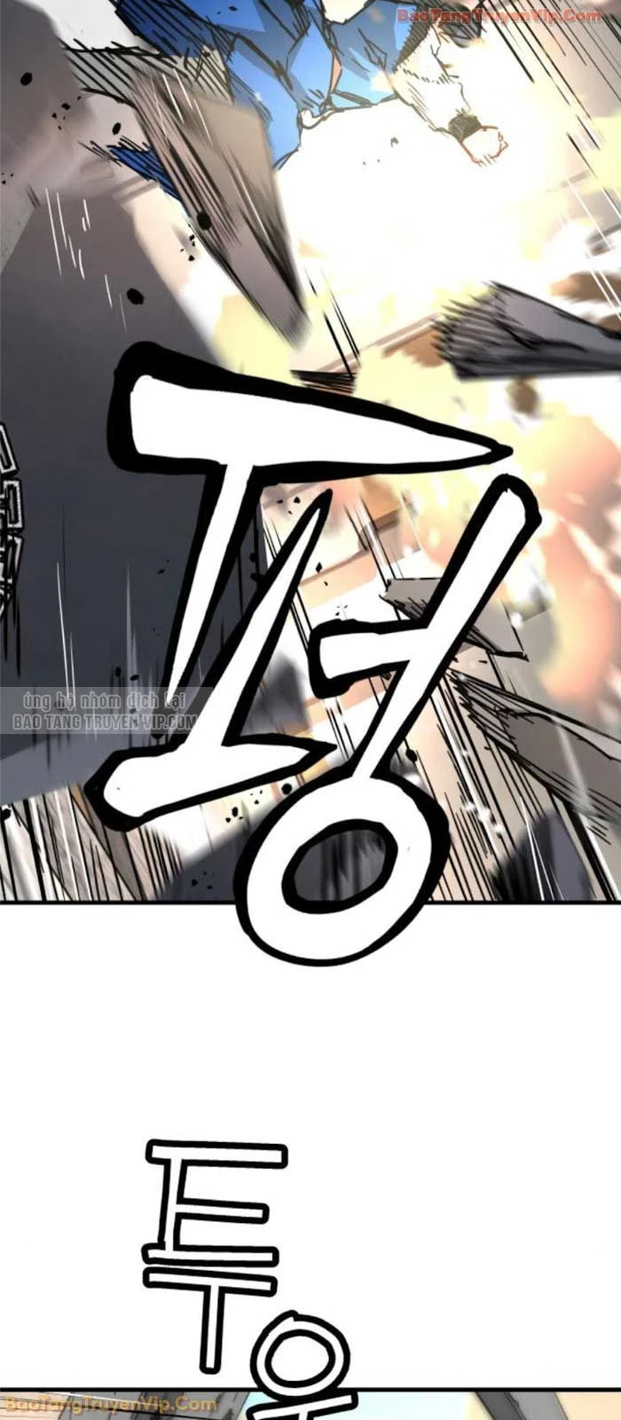 Thiên Tài Đoản Mệnh Chapter 63 - 53