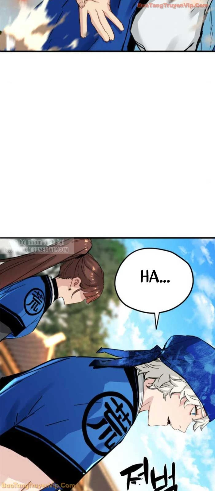 Thiên Tài Đoản Mệnh Chapter 63 - 55