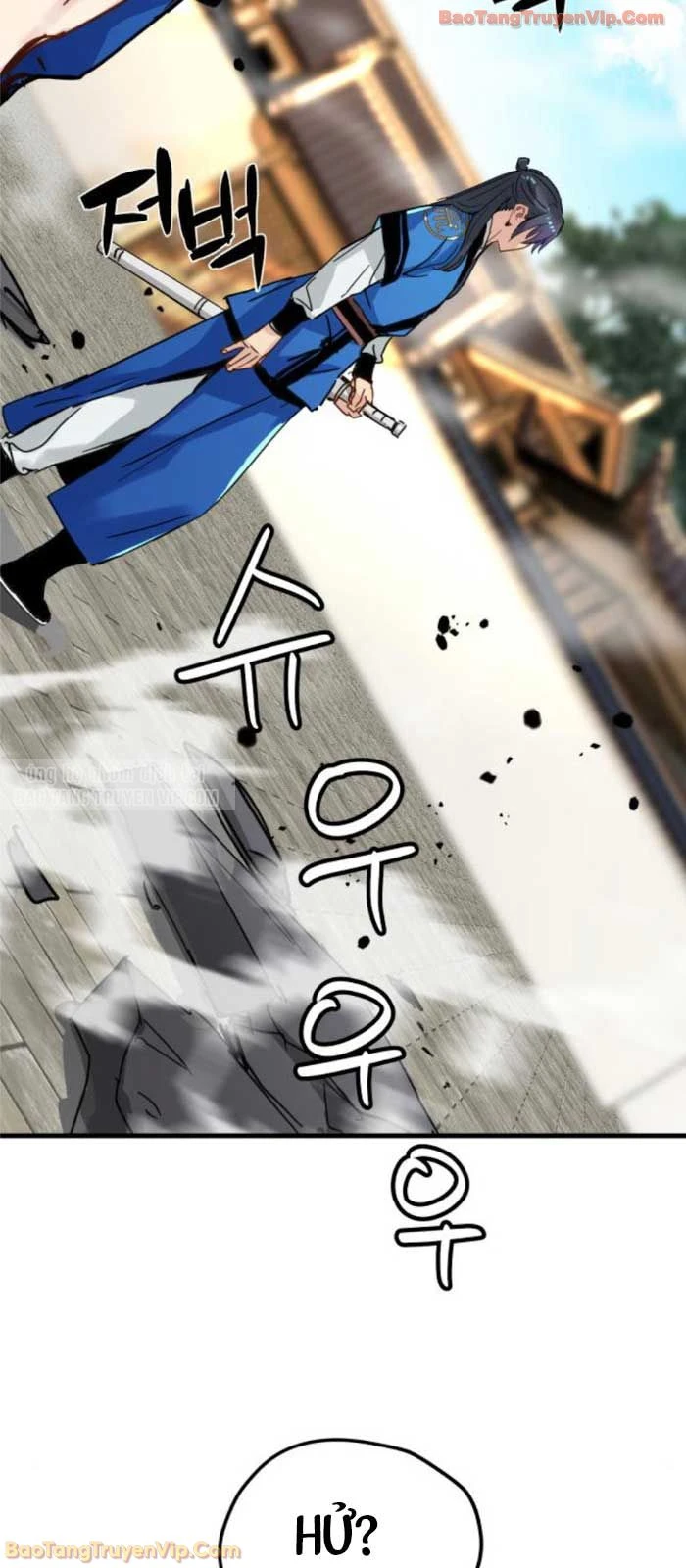 Thiên Tài Đoản Mệnh Chapter 63 - 56