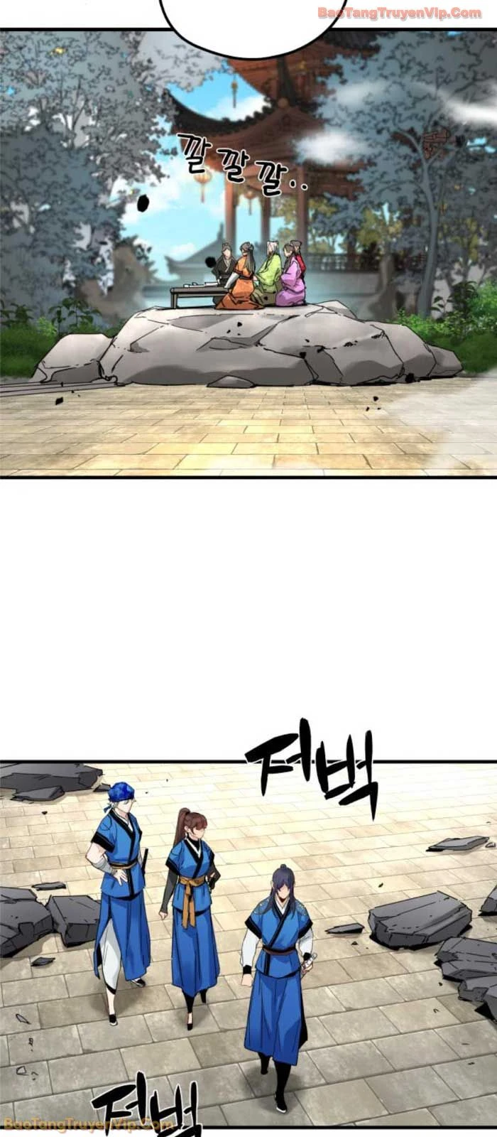 Thiên Tài Đoản Mệnh Chapter 63 - 57