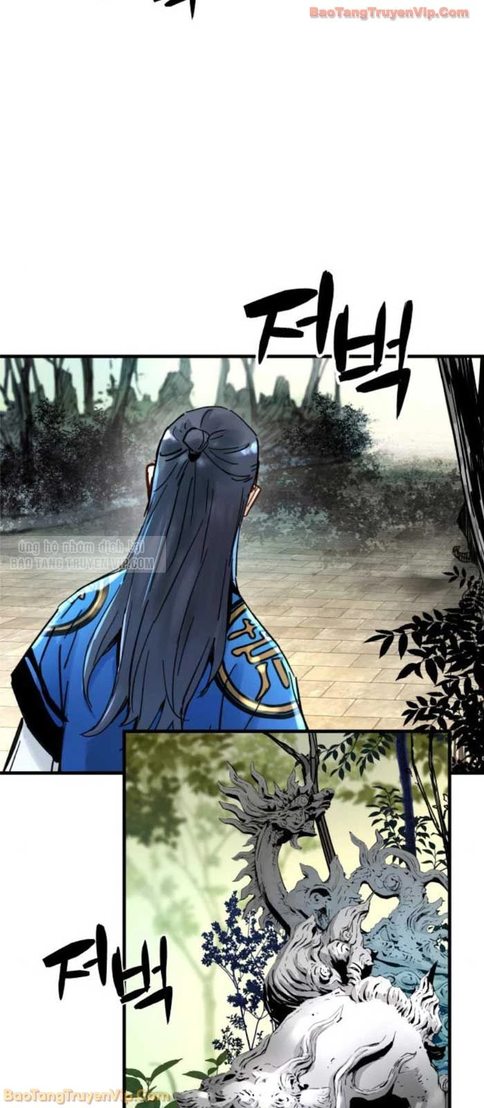 Thiên Tài Đoản Mệnh Chapter 63 - 58