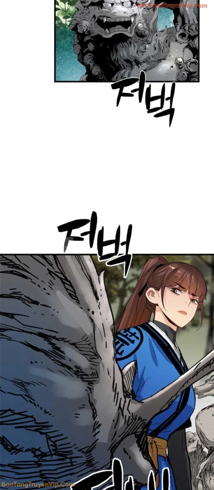 Thiên Tài Đoản Mệnh Chapter 63 - 59