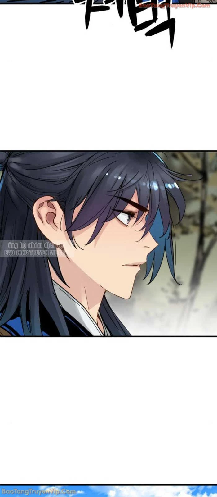 Thiên Tài Đoản Mệnh Chapter 63 - 60