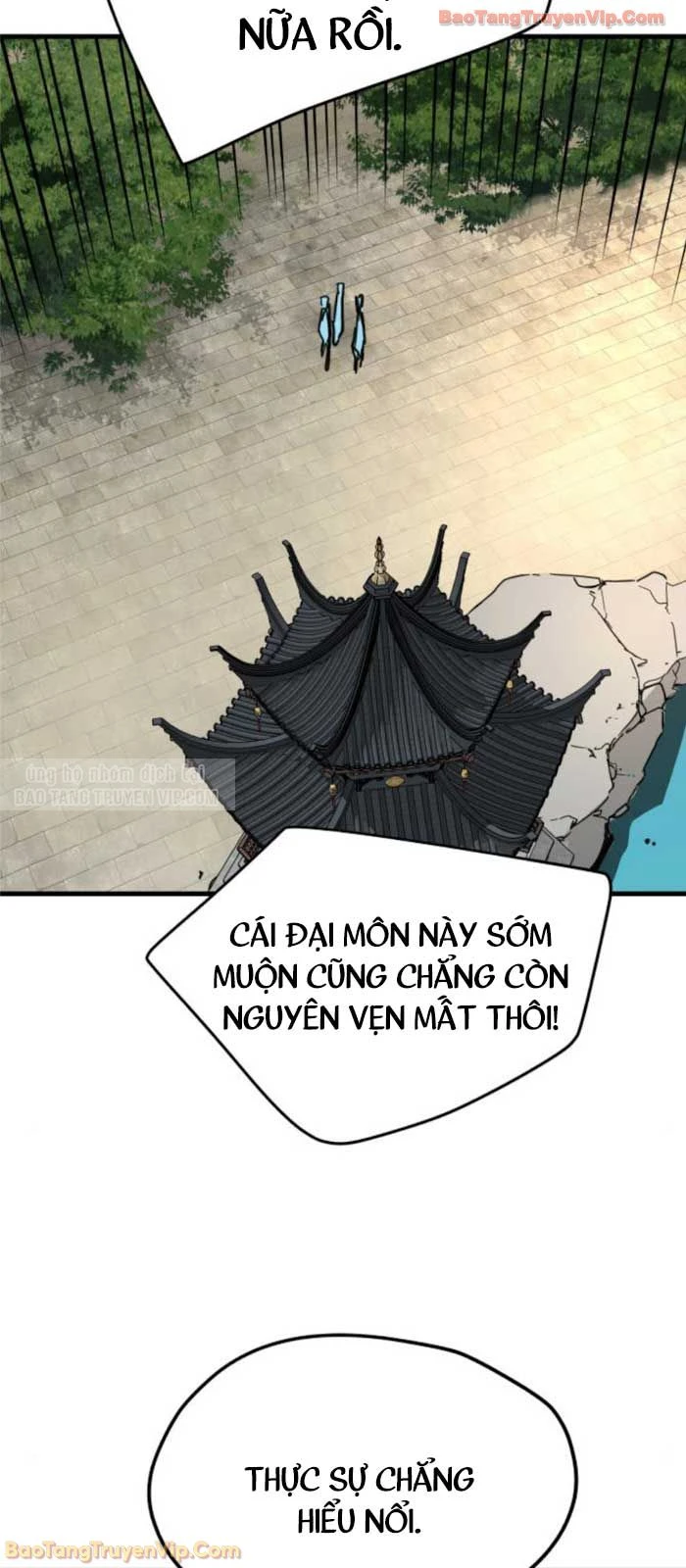 Thiên Tài Đoản Mệnh Chapter 63 - 62