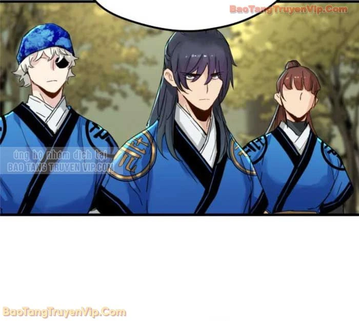 Thiên Tài Đoản Mệnh Chapter 63 - 63