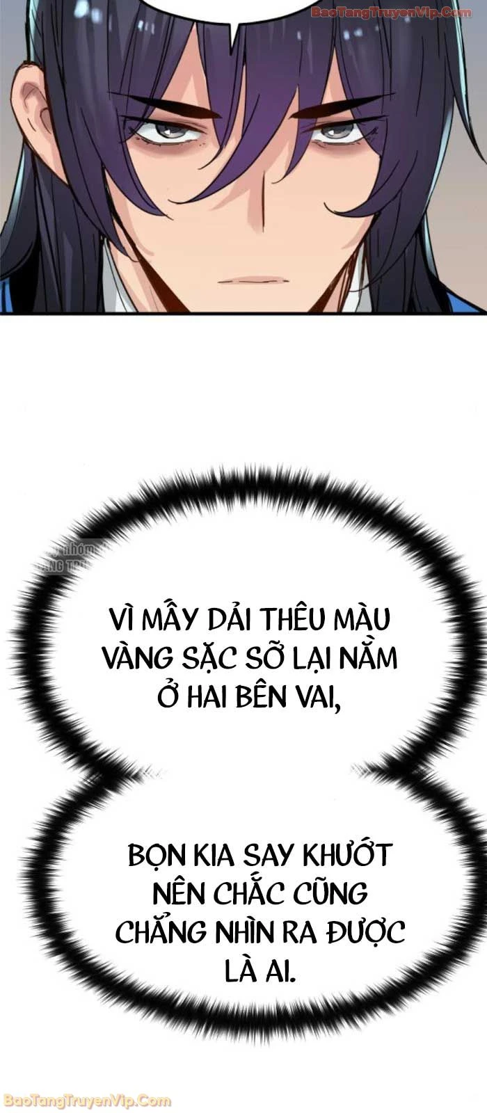 Thiên Tài Đoản Mệnh Chapter 63 - 67