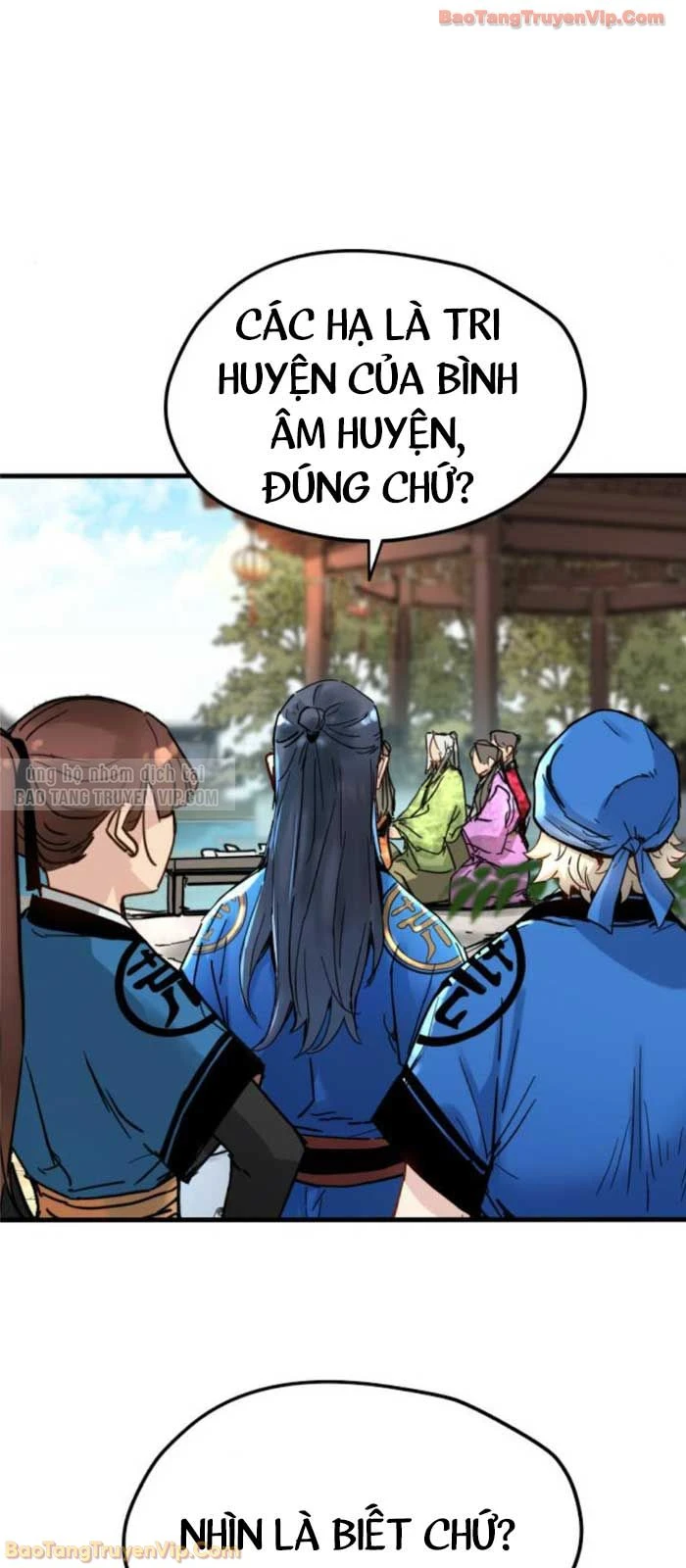 Thiên Tài Đoản Mệnh Chapter 63 - 68