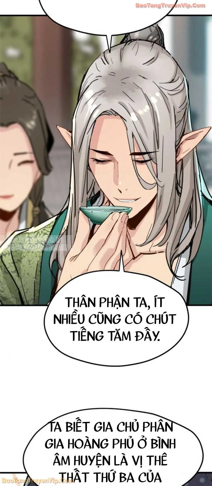 Thiên Tài Đoản Mệnh Chapter 63 - 69