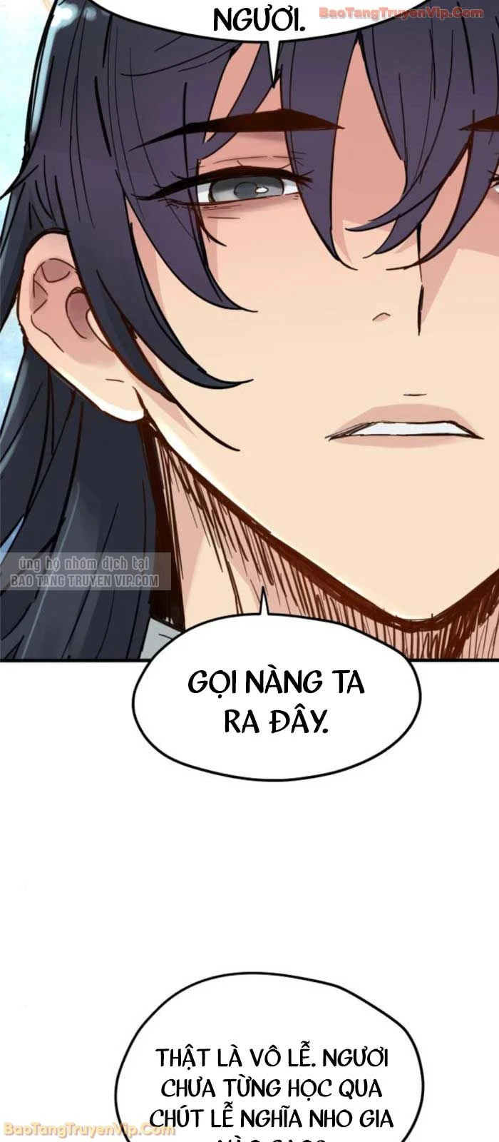 Thiên Tài Đoản Mệnh Chapter 63 - 70