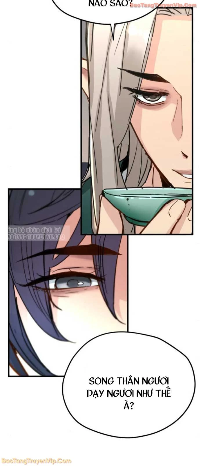 Thiên Tài Đoản Mệnh Chapter 63 - 71