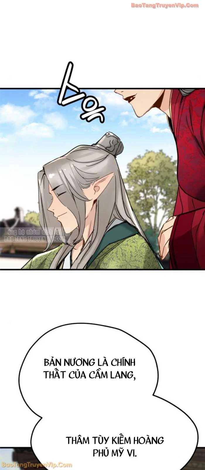 Thiên Tài Đoản Mệnh Chapter 63 - 73