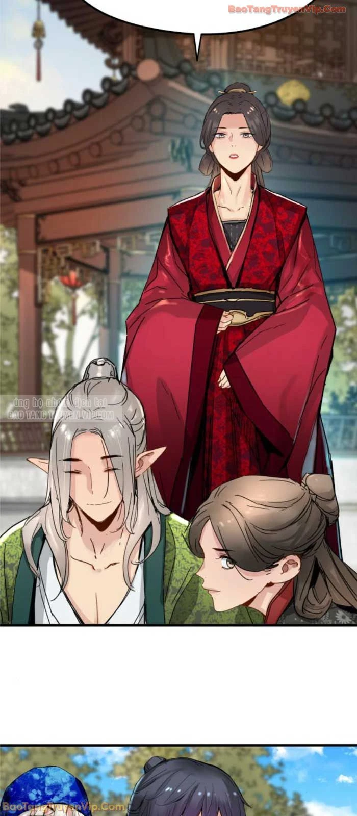 Thiên Tài Đoản Mệnh Chapter 63 - 74