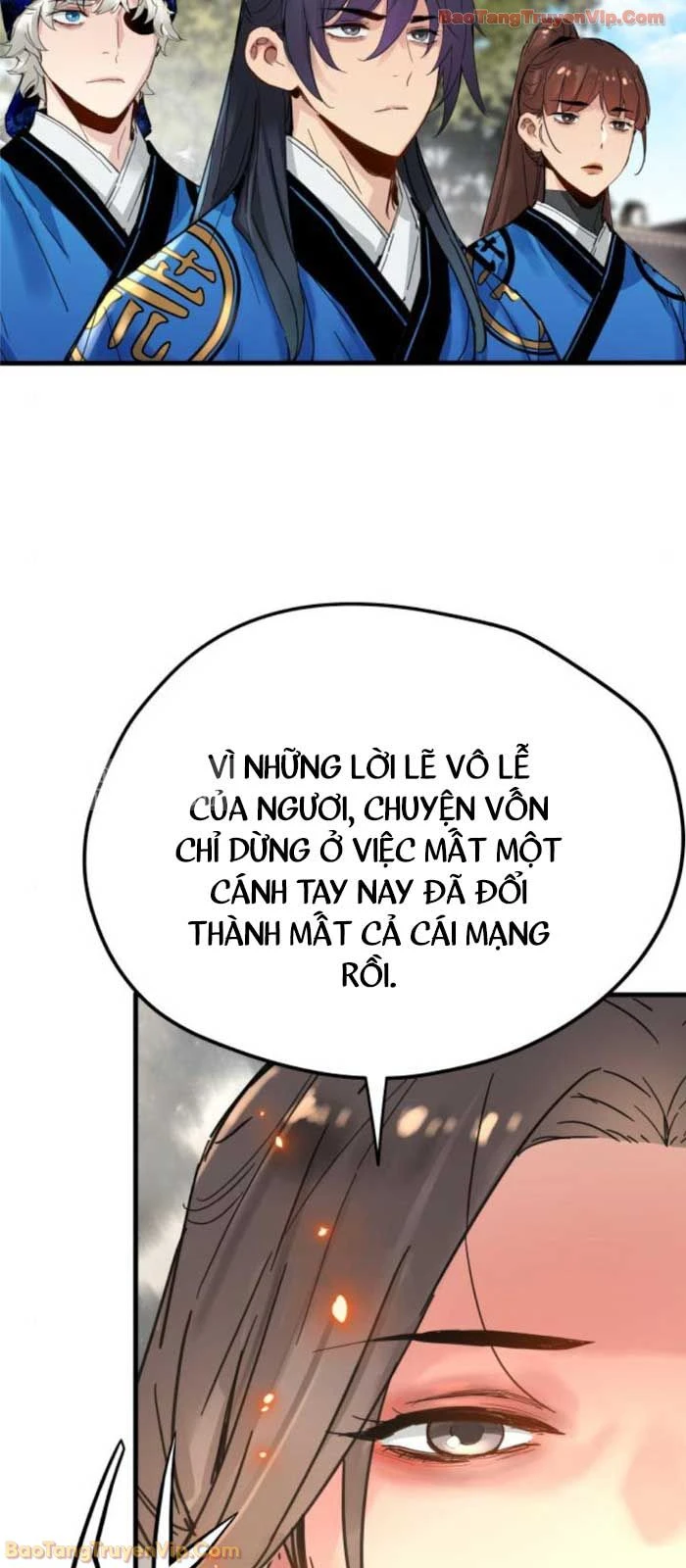 Thiên Tài Đoản Mệnh Chapter 63 - 75