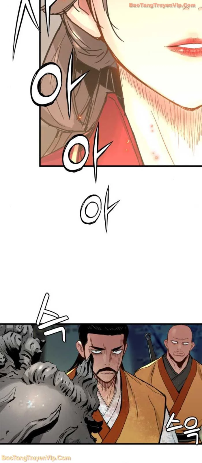 Thiên Tài Đoản Mệnh Chapter 63 - 76