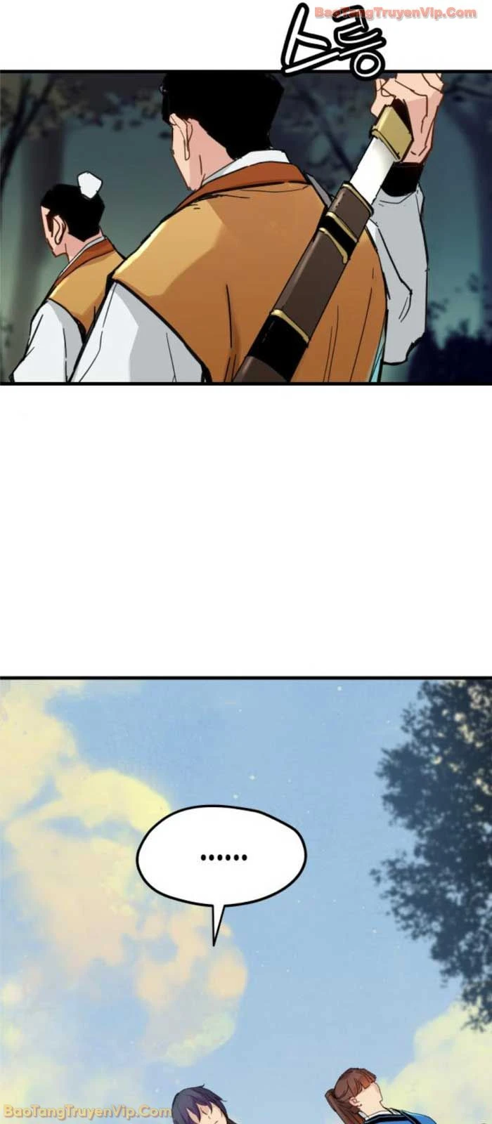 Thiên Tài Đoản Mệnh Chapter 63 - 77