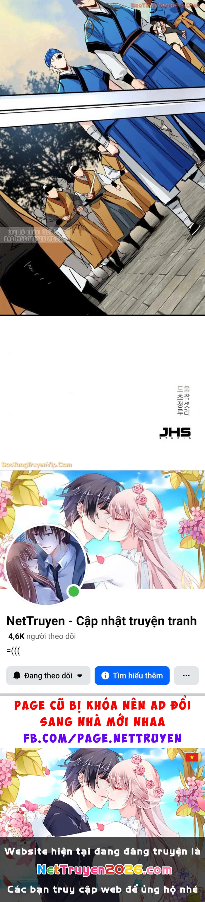 Thiên Tài Đoản Mệnh Chapter 63 - 78