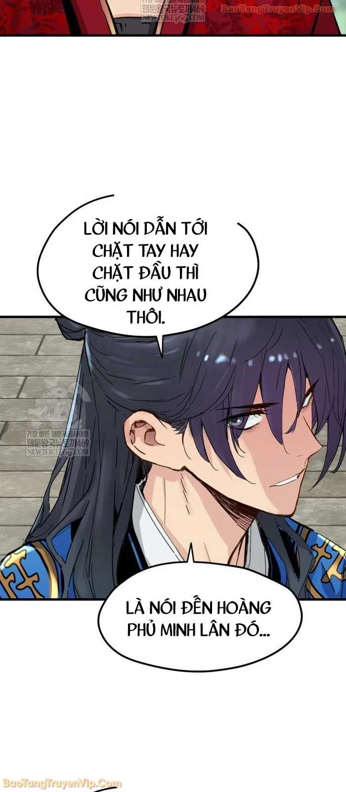 Thiên Tài Đoản Mệnh Chapter 64 - 4