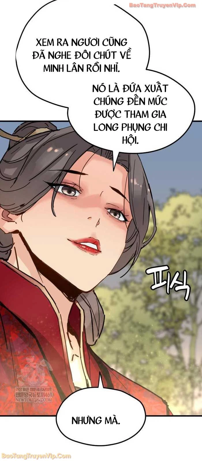 Thiên Tài Đoản Mệnh Chapter 64 - 5