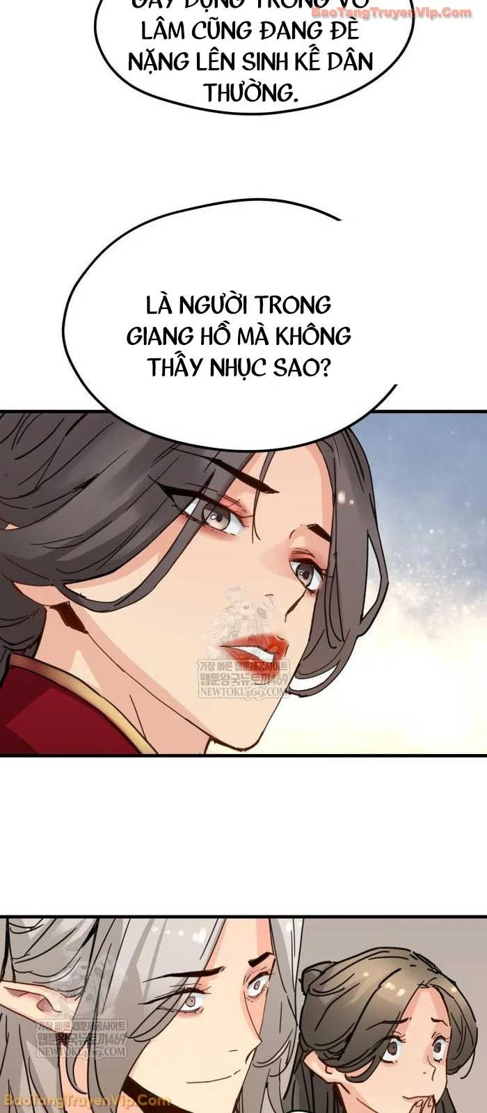 Thiên Tài Đoản Mệnh Chapter 64 - 9